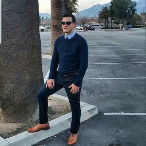 Great quality pieces, affordable prices.